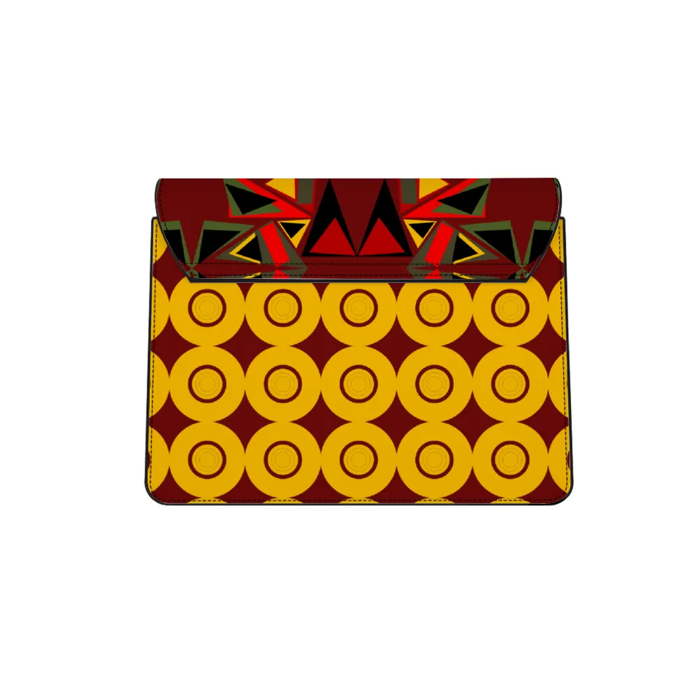 Origen Destination Women's Petite Shoulder Bag