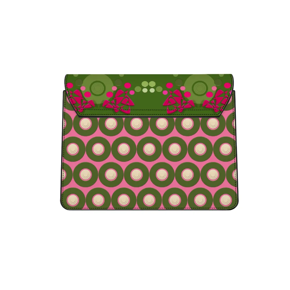 Origen Destination Women's Petite Shoulder Bag