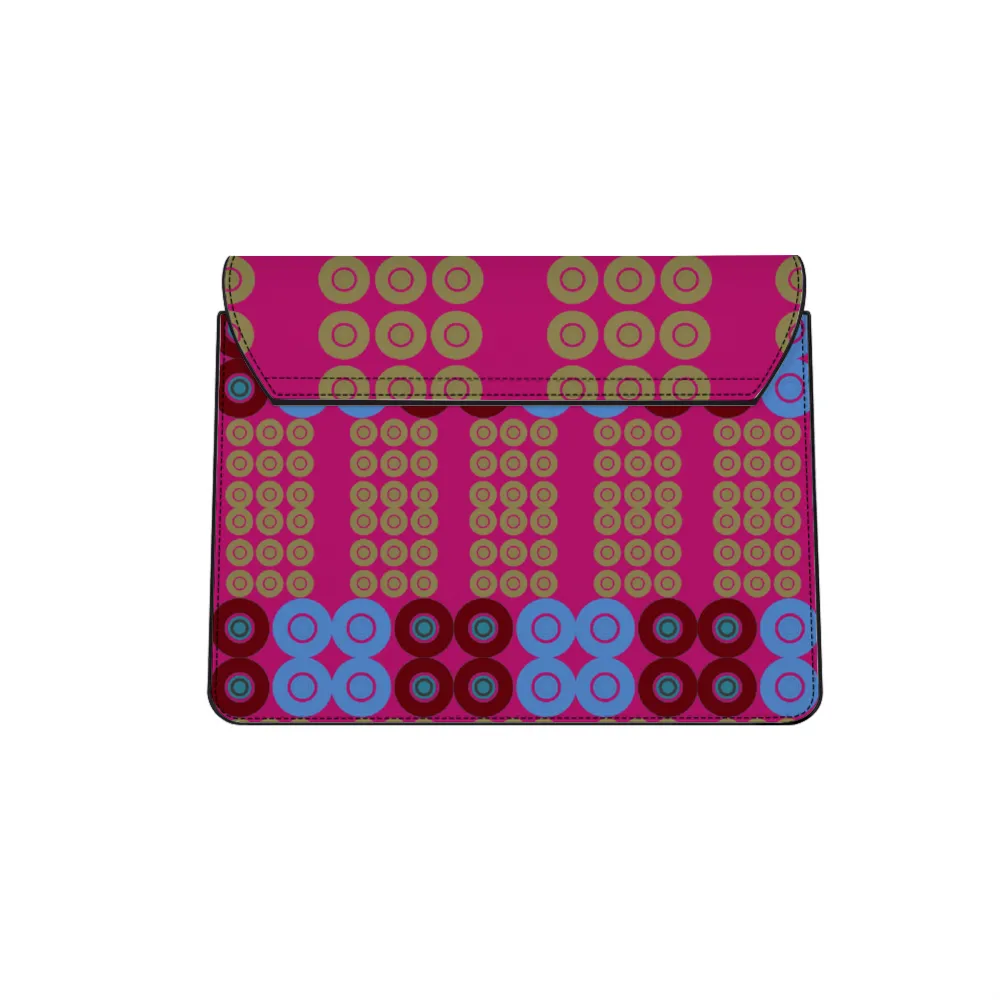 Origen Destination Women's Petite Shoulder bag