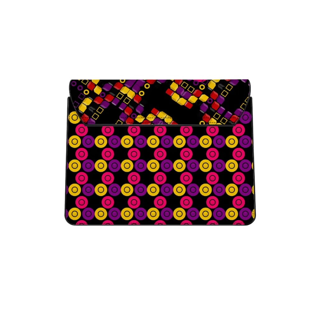 Origen Destination Women's Retro Petite Shoulder bag