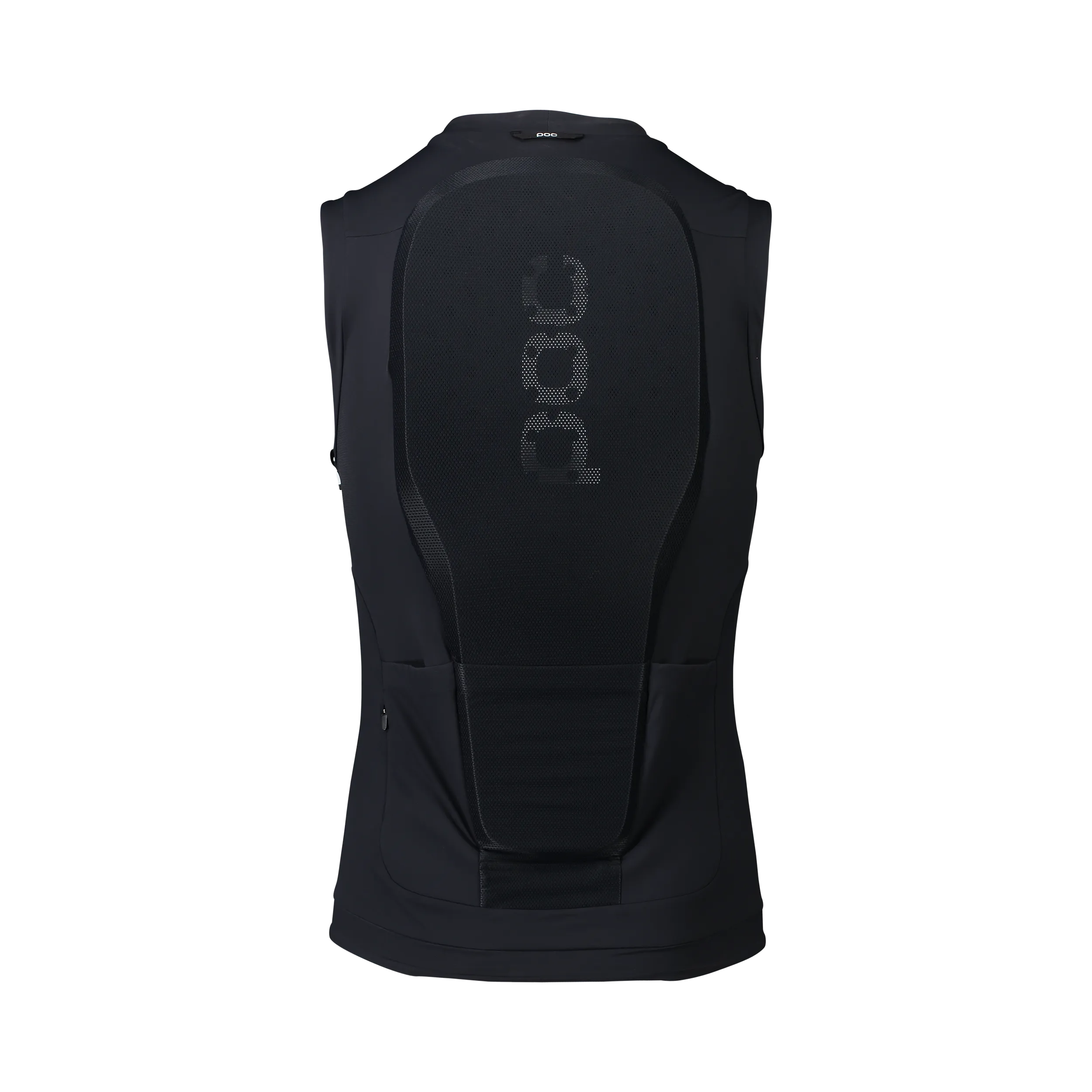 Oseus VPD Torso