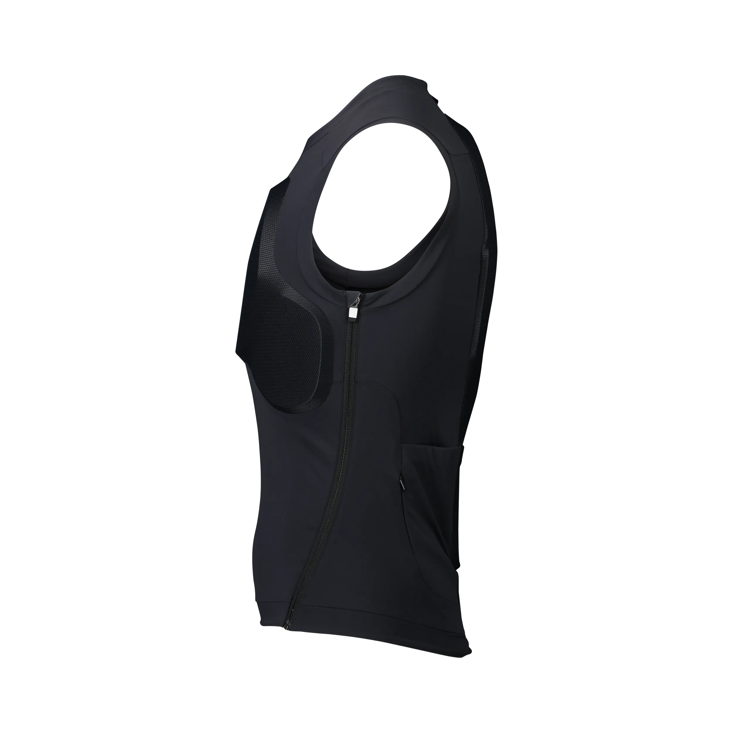 Oseus VPD Torso