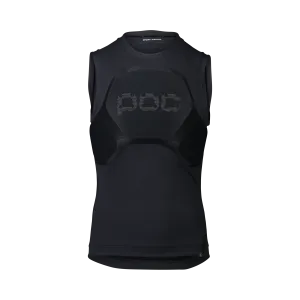 Oseus VPD Torso