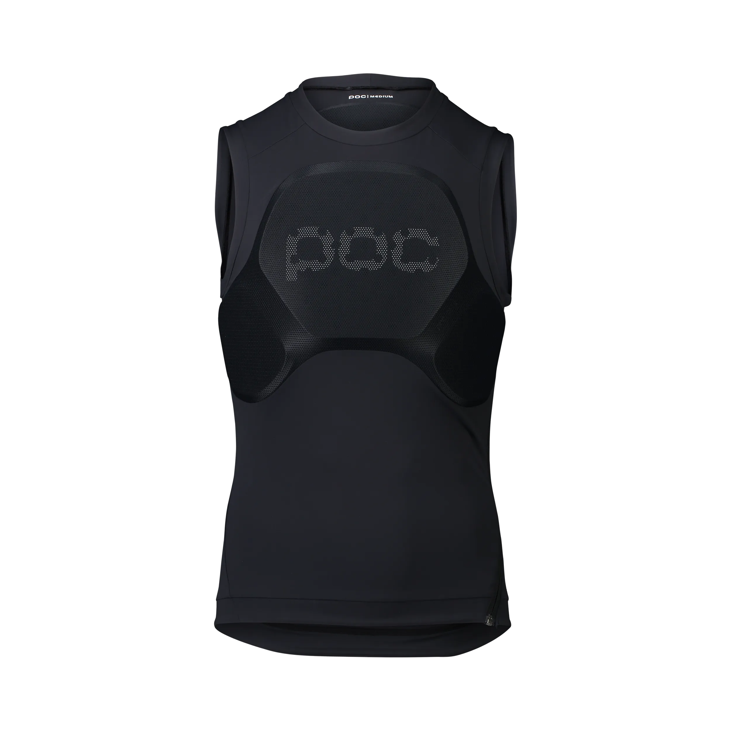 Oseus VPD Torso