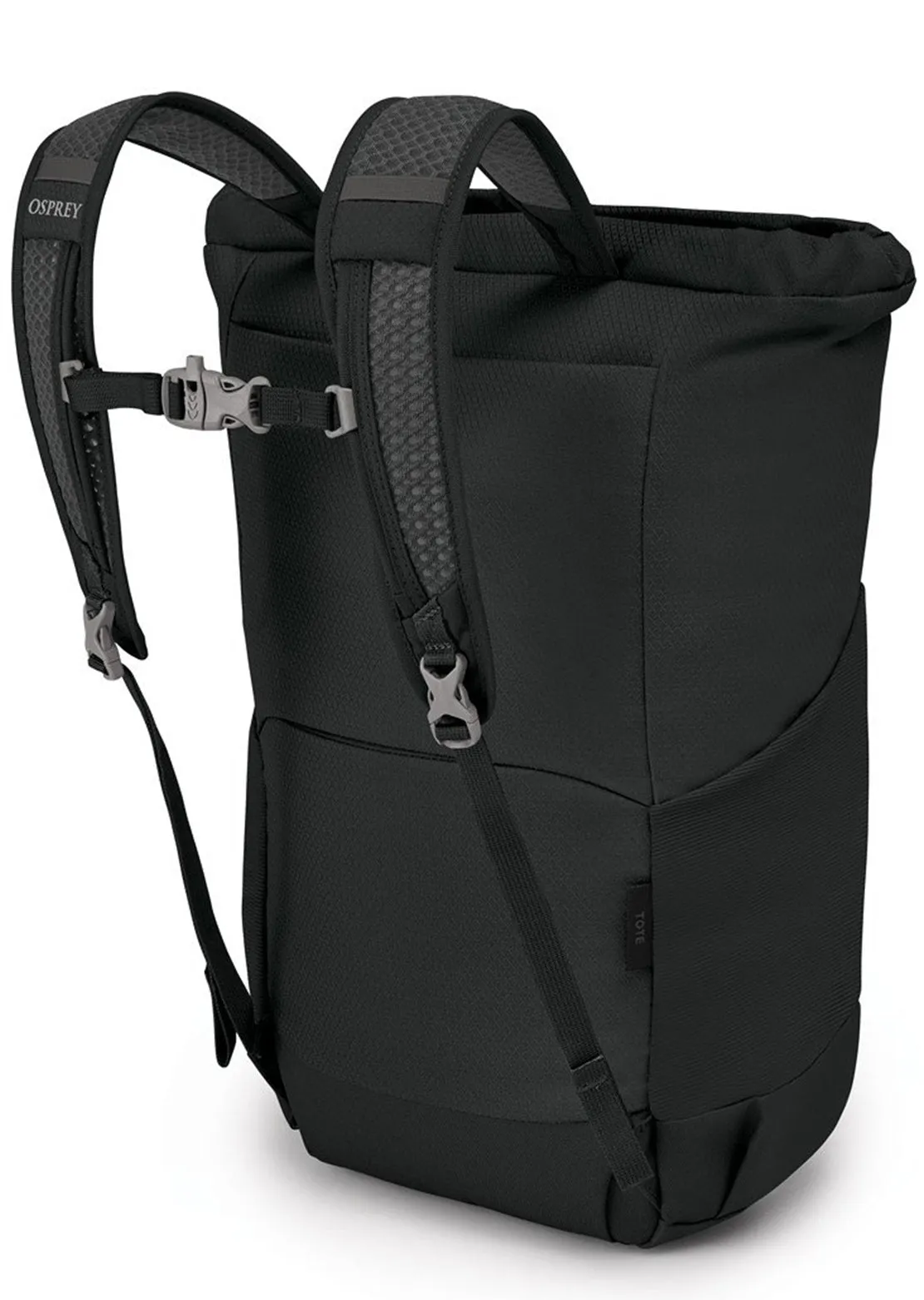 Osprey Daylite Tote Bag