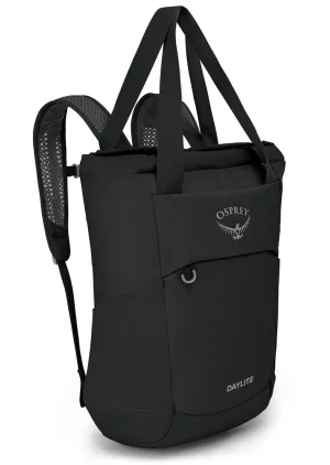 Osprey Daylite Tote Bag