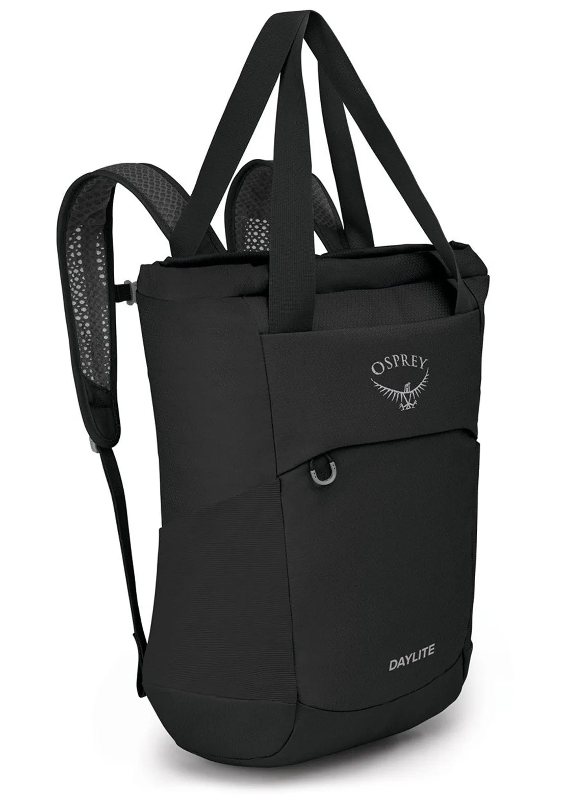 Osprey Daylite Tote Bag