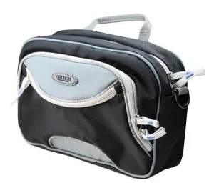 OSTRICH F204K Front Bag