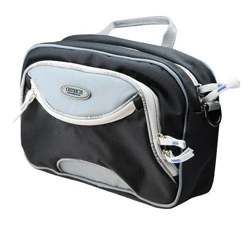 OSTRICH F204K Front Bag