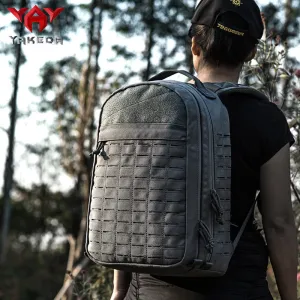 Outdoor Hiking Backpack