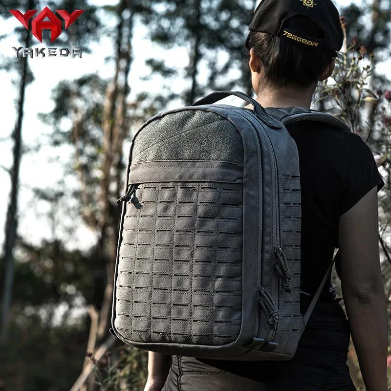 Outdoor Hiking Backpack