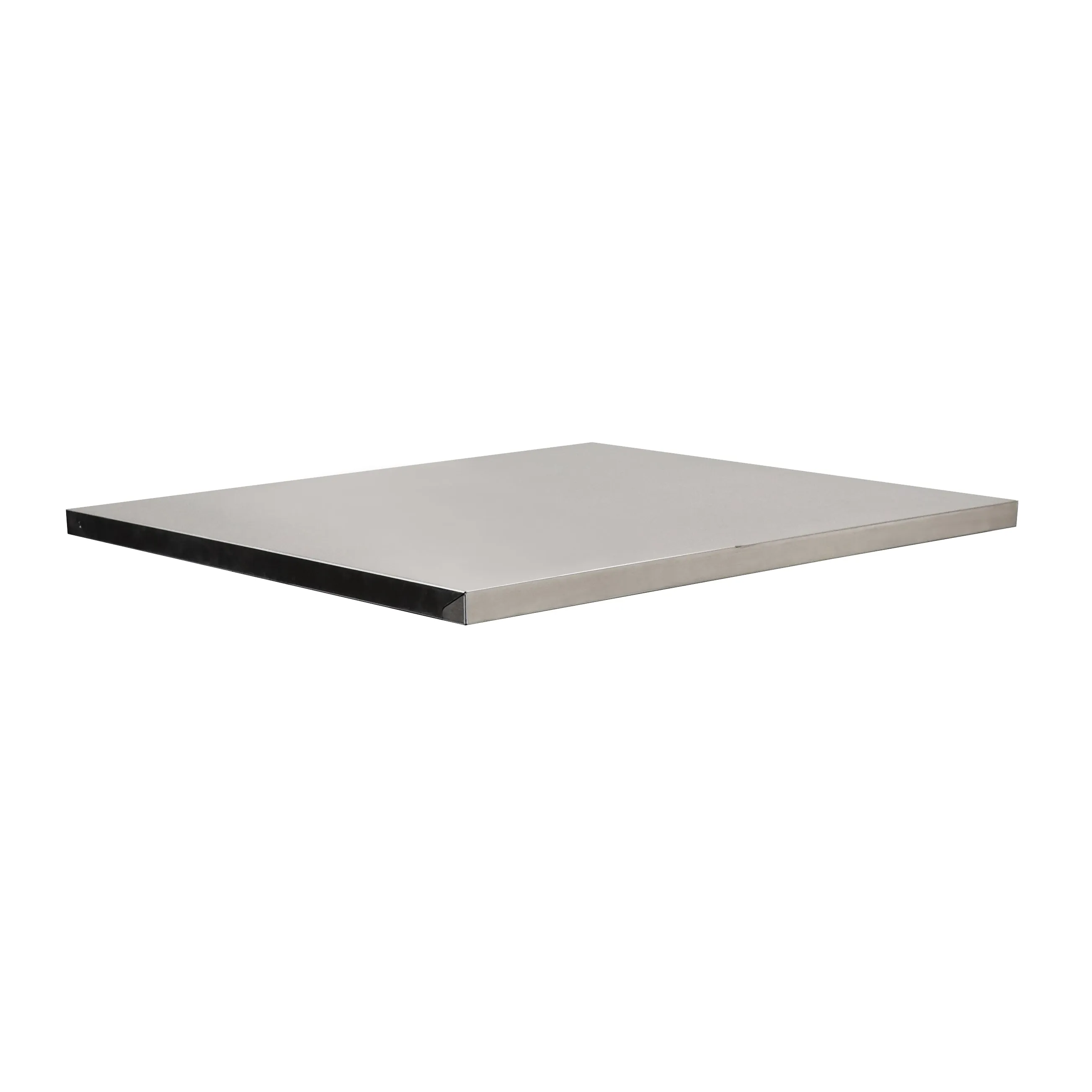 Outdoor Kitchen 4-Piece Combo Set 2