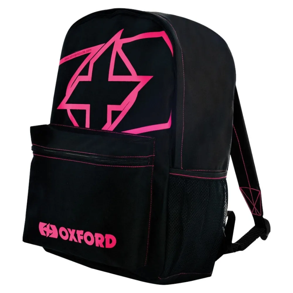 Oxford X-Rider (15L) Backpack