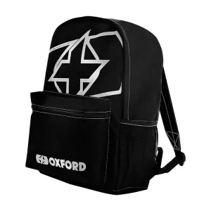 Oxford X-Rider (15L) Backpack