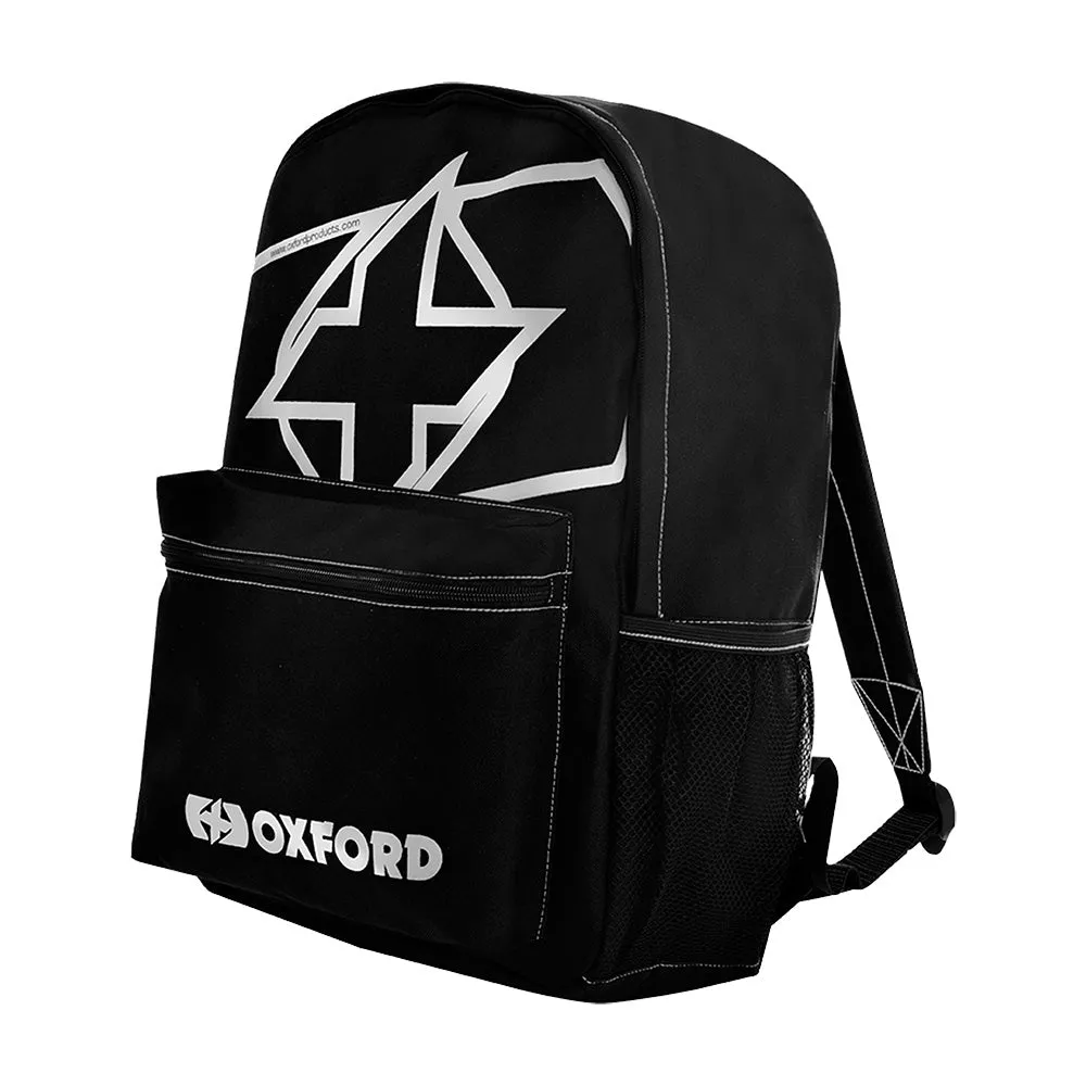 Oxford X-Rider (15L) Backpack