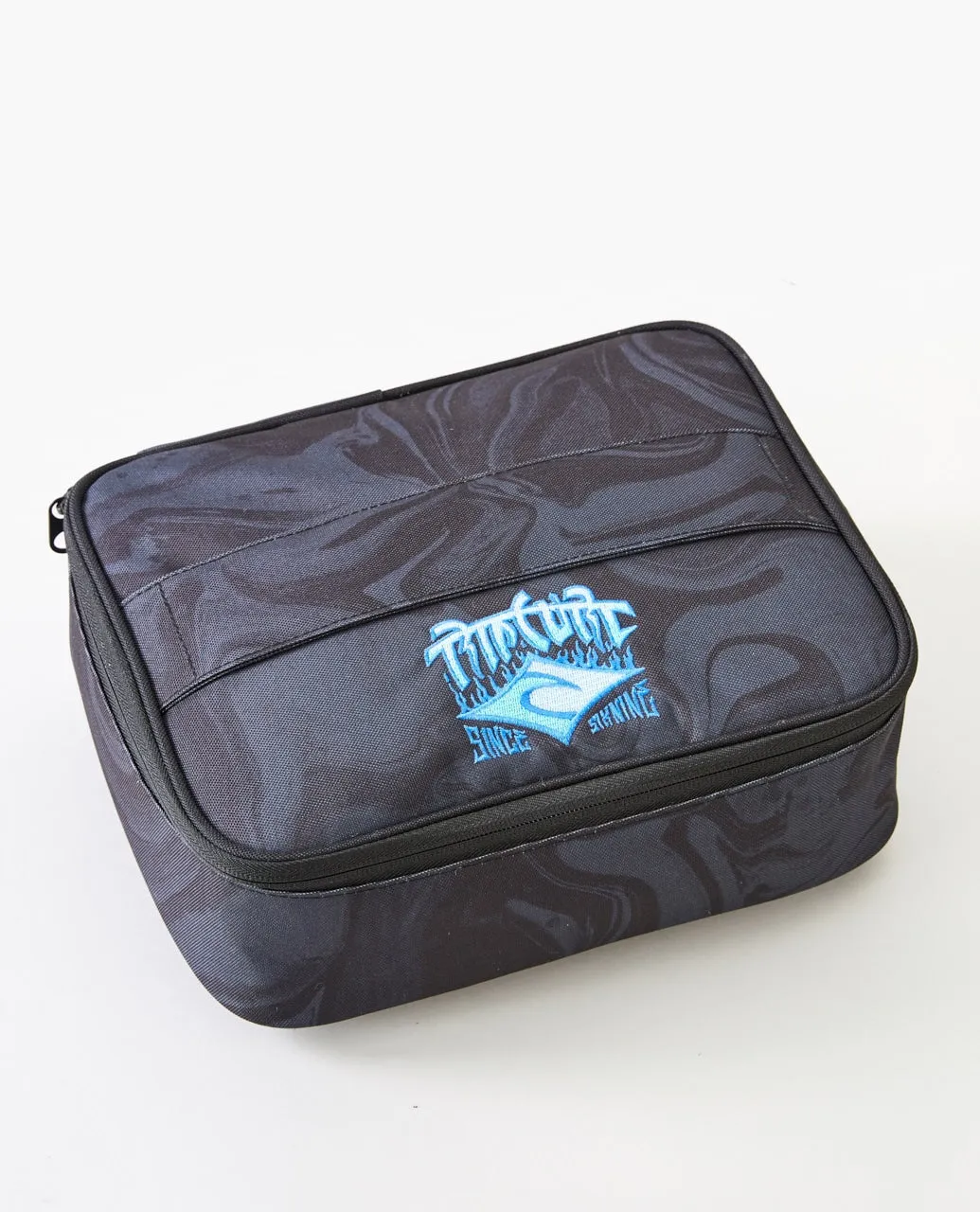 Ozone 30L Lunch Combo