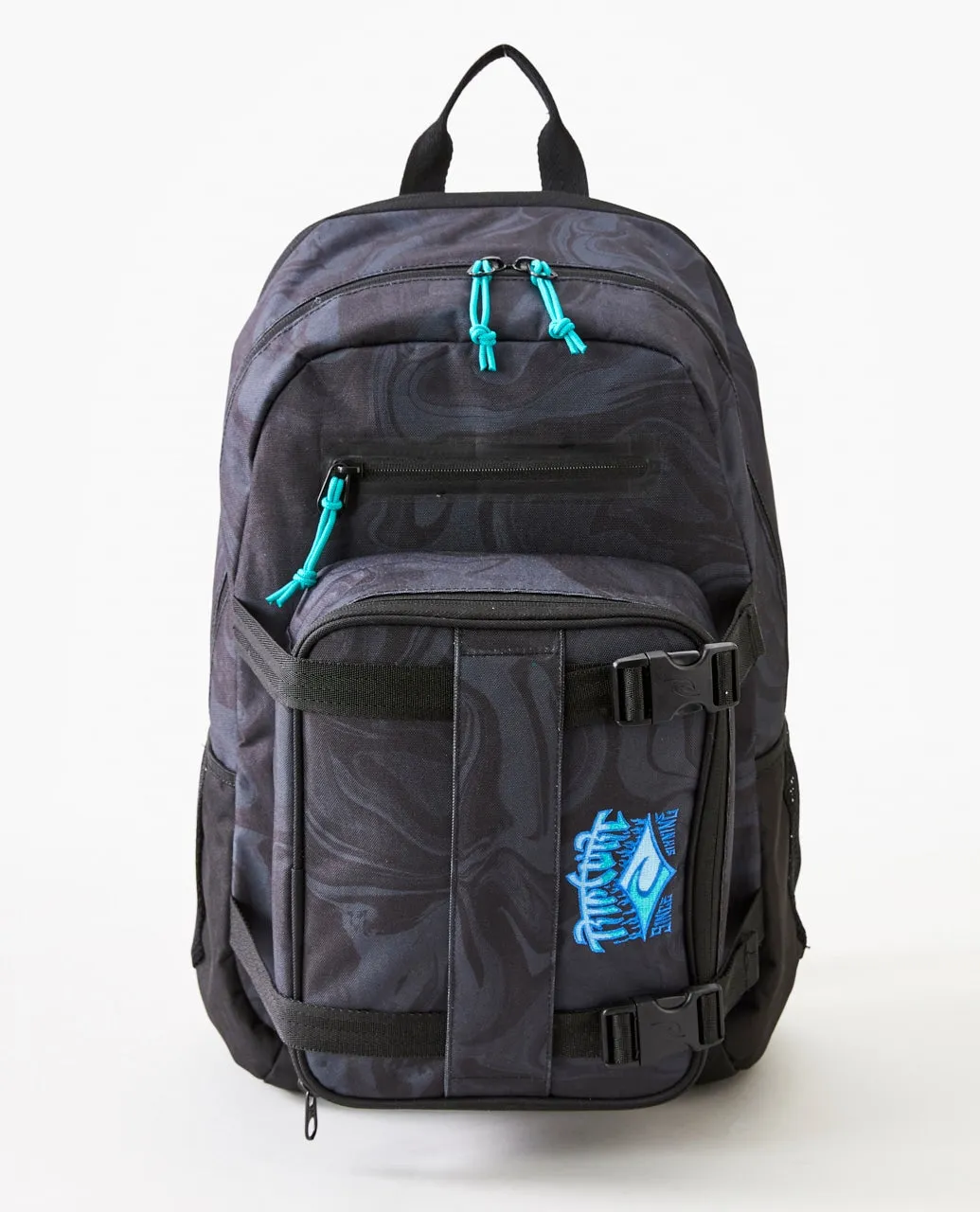 Ozone 30L Lunch Combo