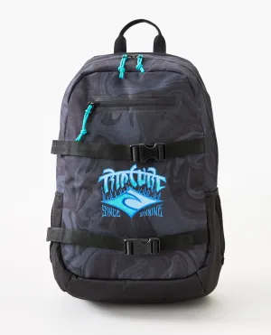 Ozone 30L Lunch Combo