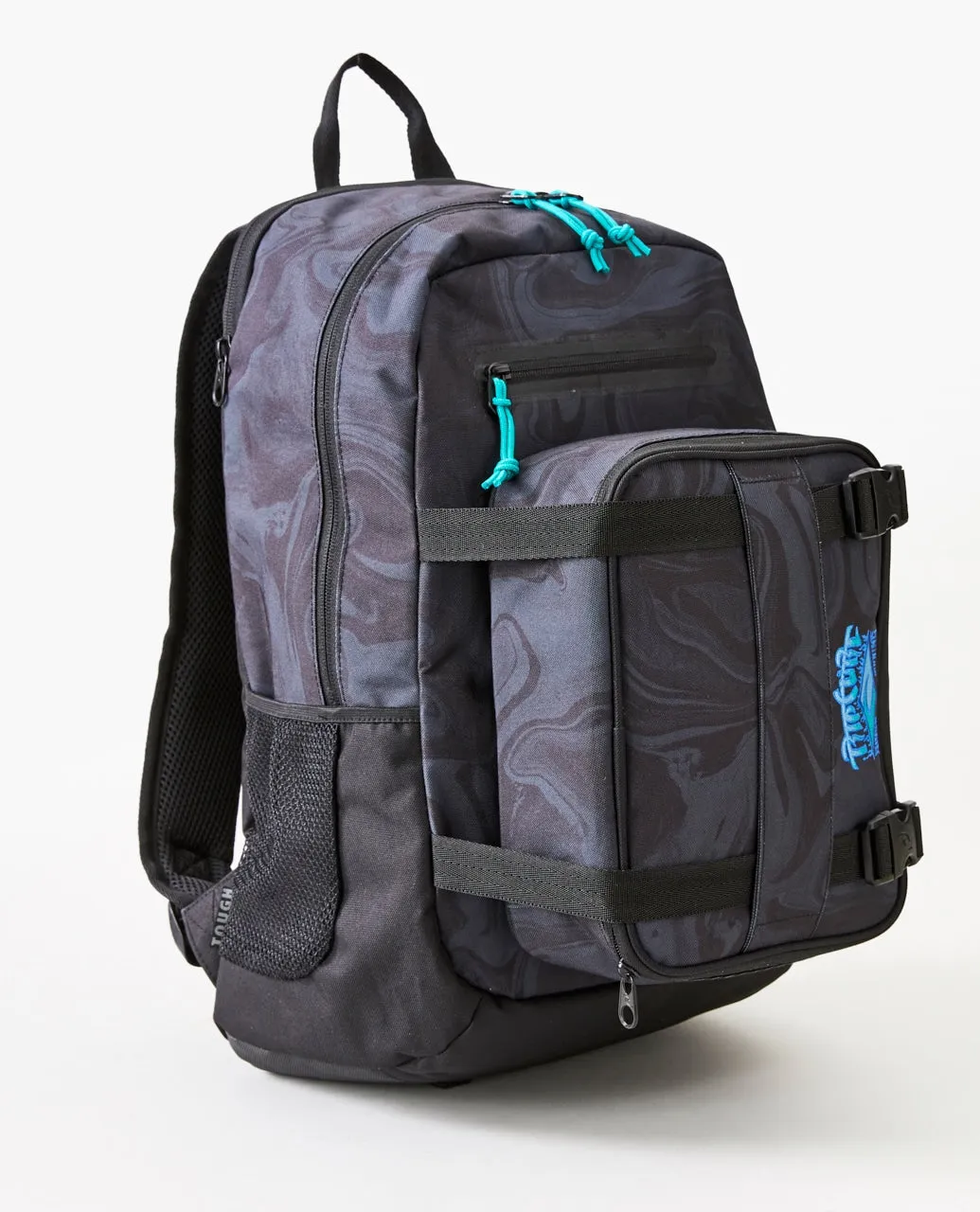 Ozone 30L Lunch Combo