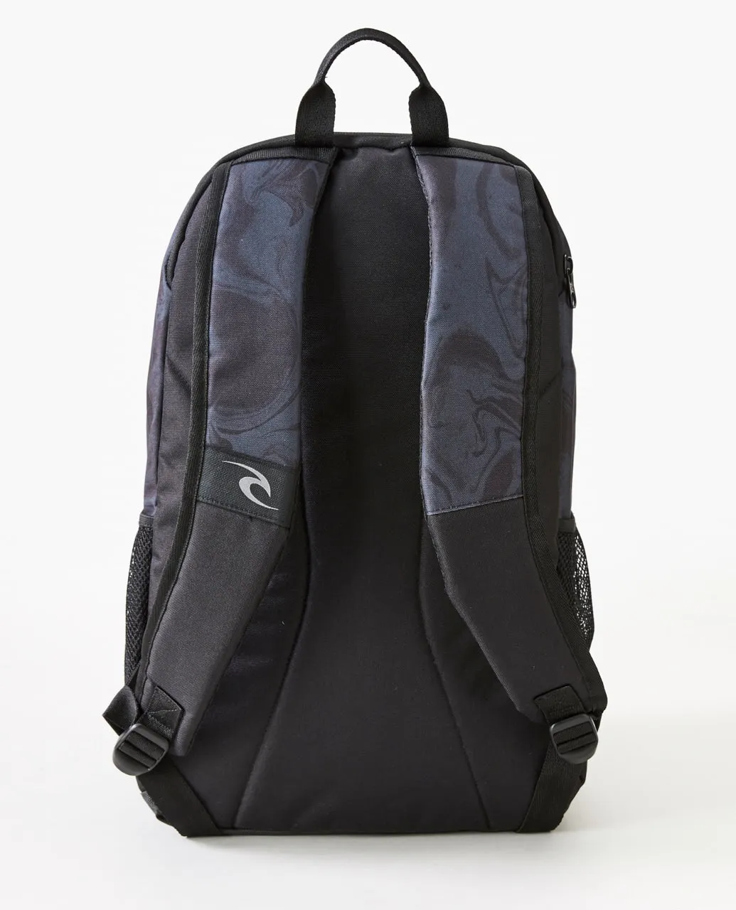 Ozone 30L Lunch Combo