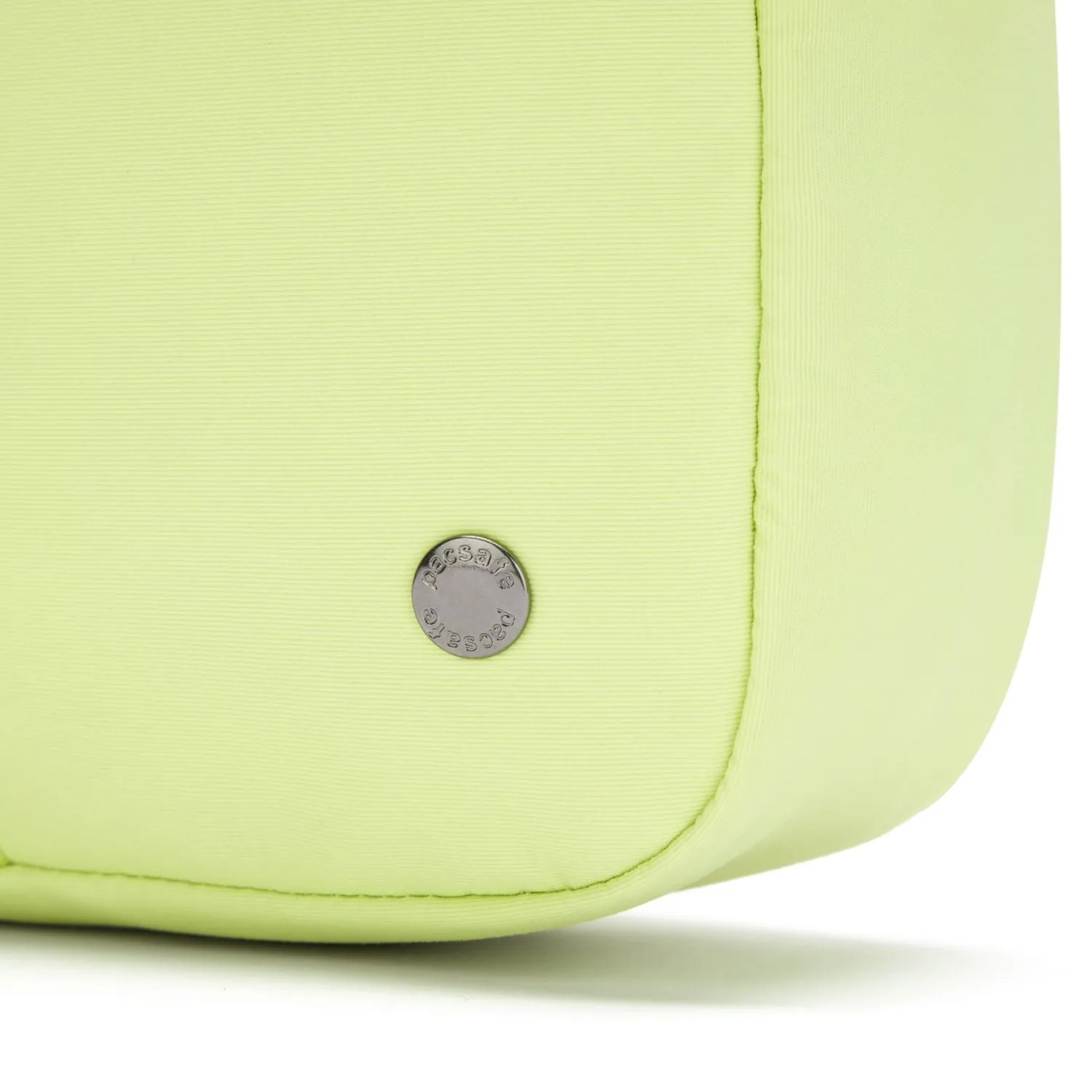 Pacsafe Citysafe CX Anti-Theft Square Crossbody Bag