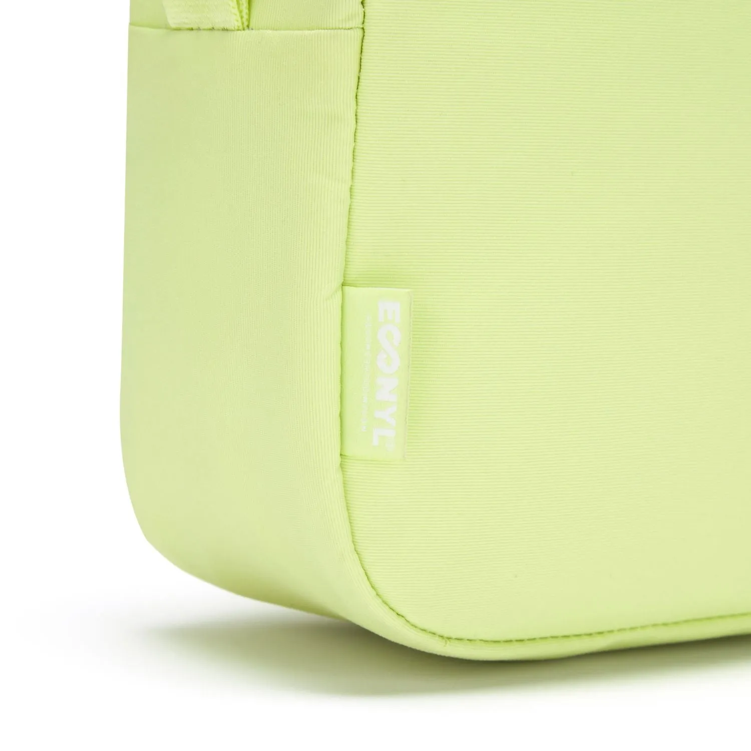 Pacsafe Citysafe CX Anti-Theft Square Crossbody Bag