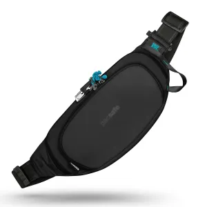 Pacsafe Eco Anti-Theft Waistpack