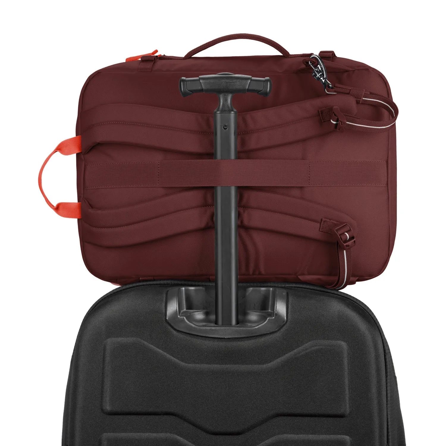 Pacsafe Go Anti-Theft Carry On Backpack 34L (SA)