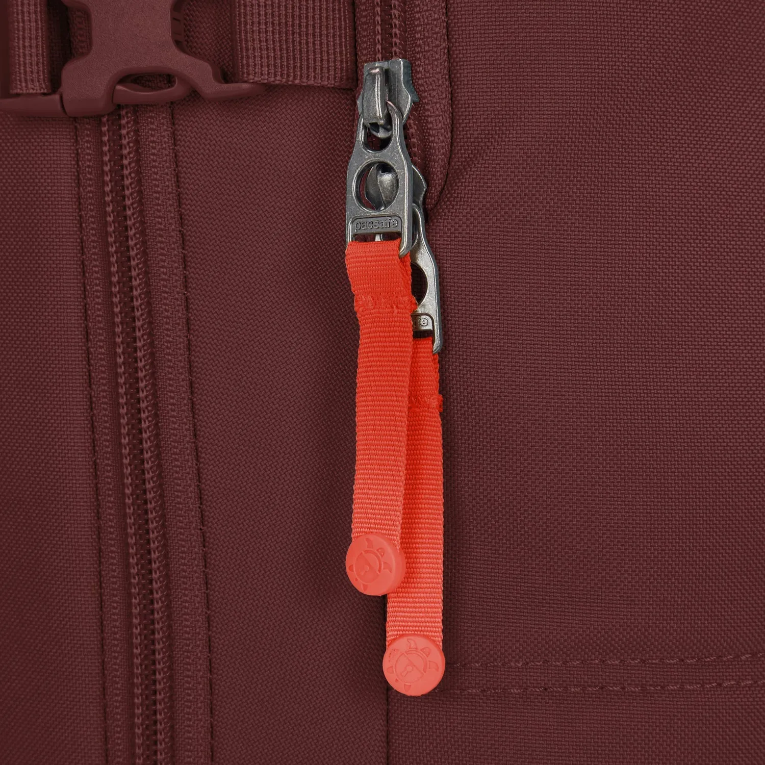 Pacsafe Go Anti-Theft Carry On Backpack 34L (SA)