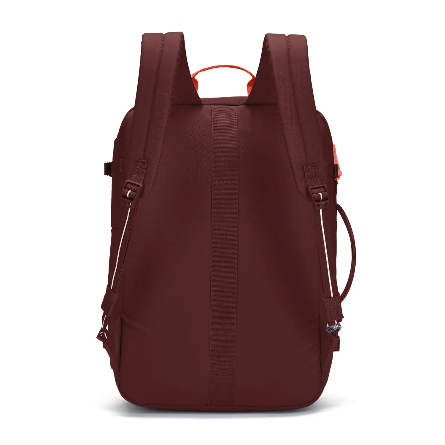 Pacsafe Go Anti-Theft Carry On Backpack 34L (SA)