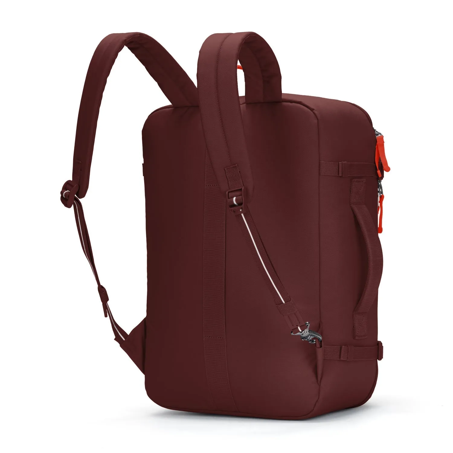 Pacsafe Go Anti-Theft Carry On Backpack 34L (SA)