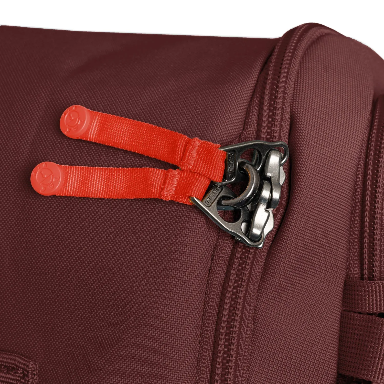 Pacsafe Go Anti-Theft Carry On Backpack 34L (SA)