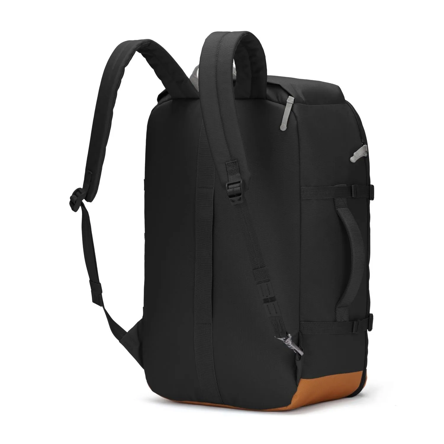 Pacsafe Go Anti-Theft Carry On Backpack 44L