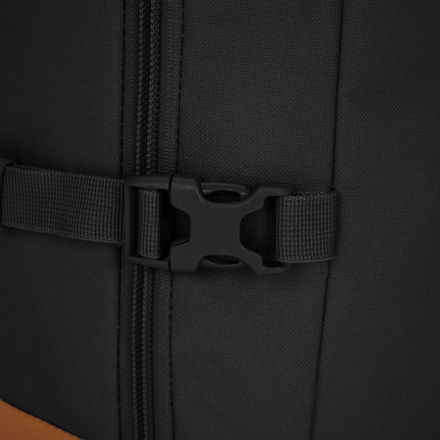 Pacsafe Go Anti-Theft Carry On Backpack 44L