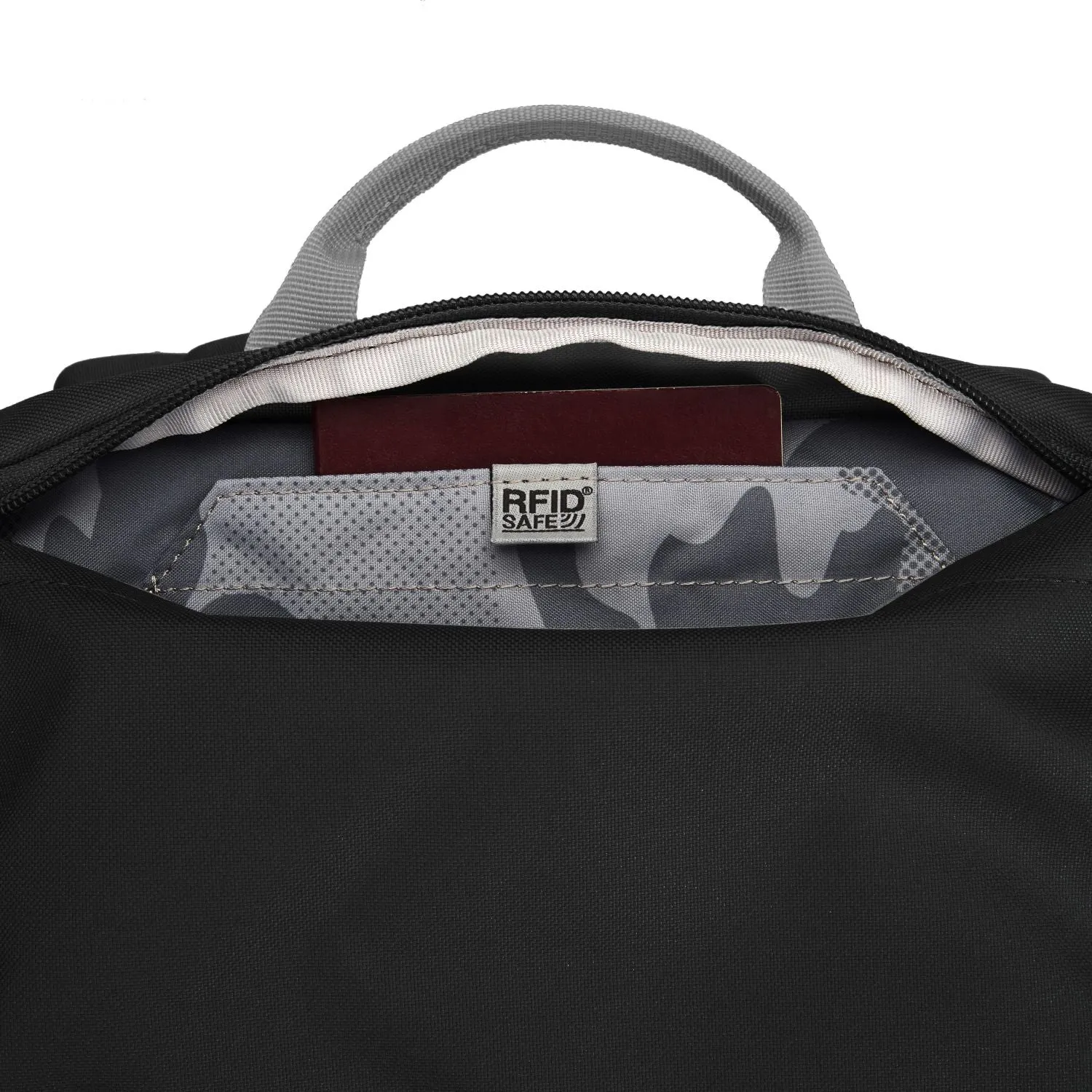 Pacsafe Go Anti-Theft Carry On Backpack 44L
