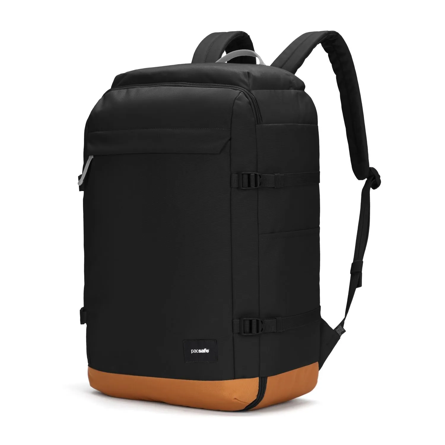 Pacsafe Go Anti-Theft Carry On Backpack 44L