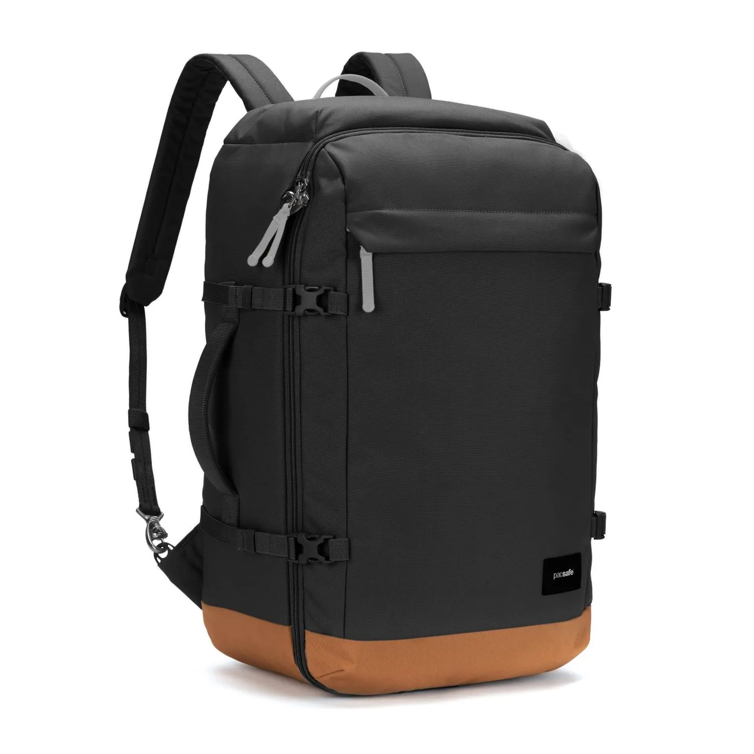 Pacsafe Go Anti-Theft Carry On Backpack 44L