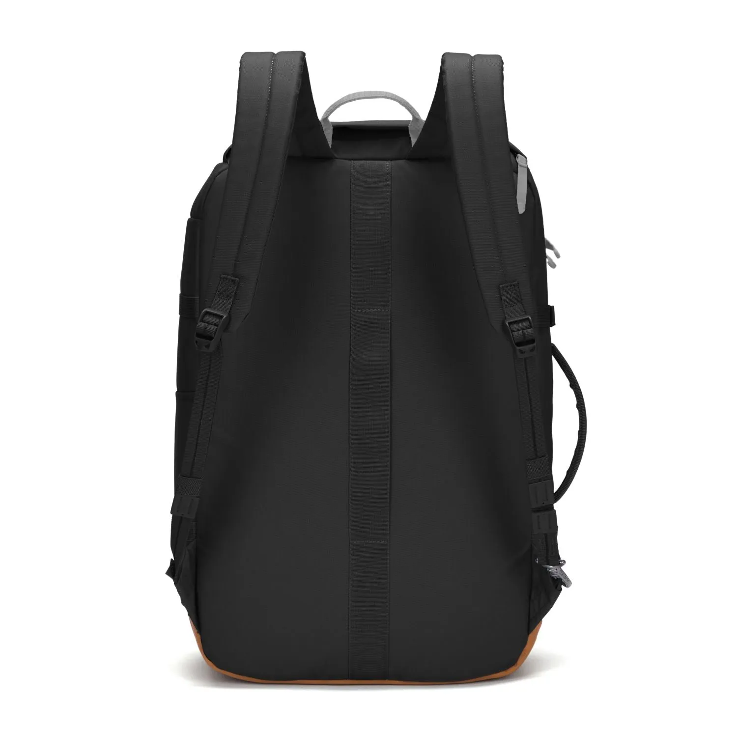 Pacsafe Go Anti-Theft Carry On Backpack 44L