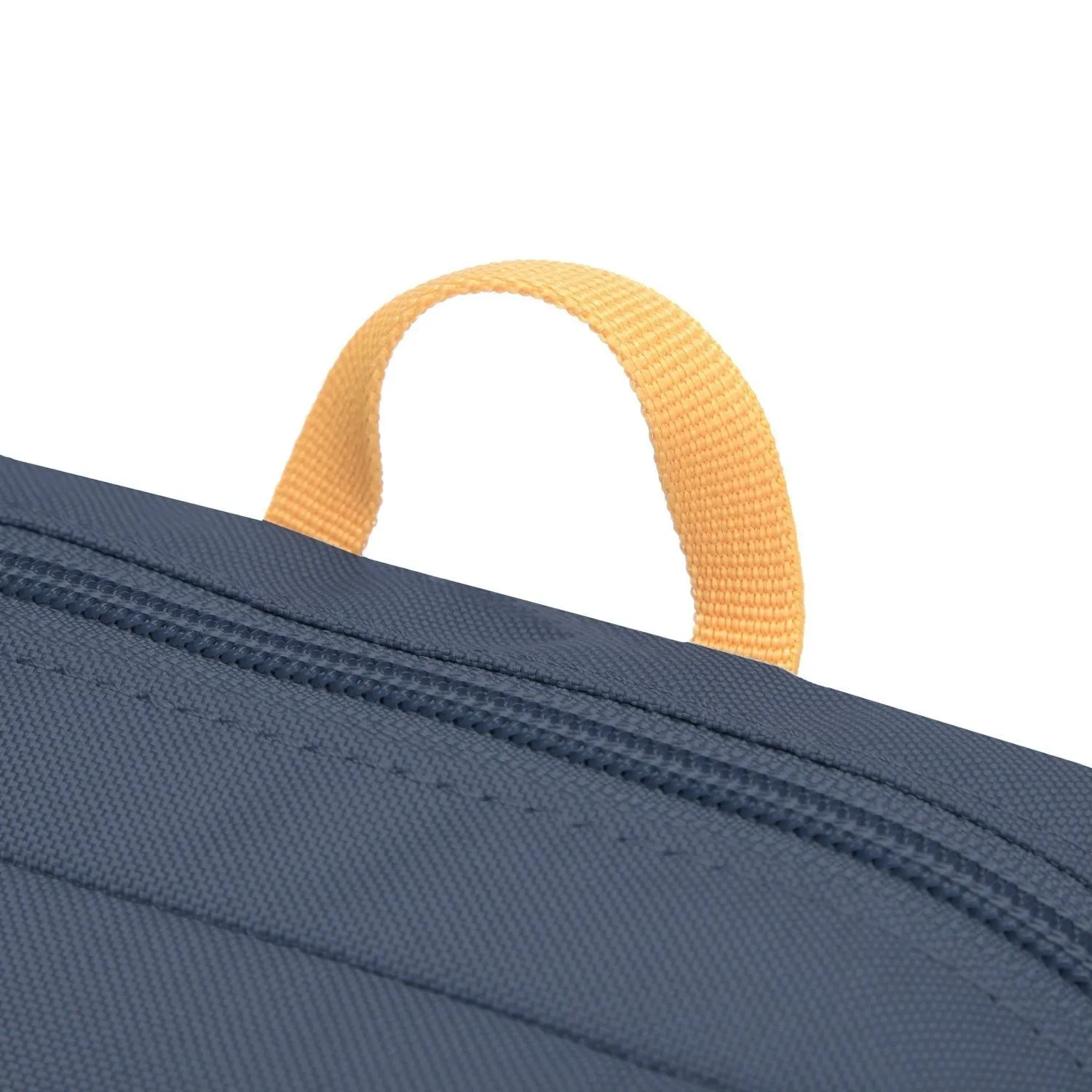 Pacsafe Go Anti-Theft Festival Crossbody Bag (SA)