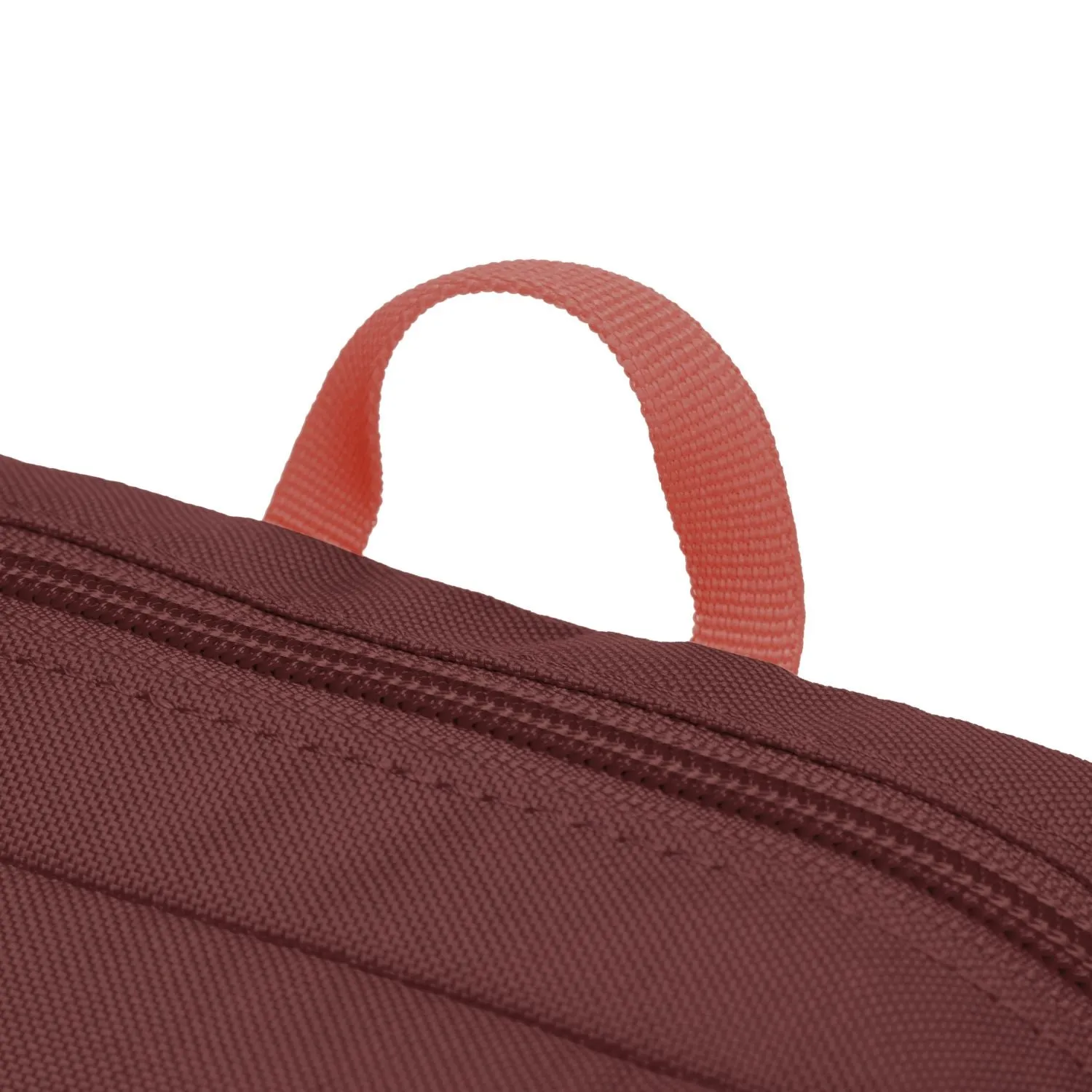 Pacsafe Go Anti-Theft Festival Crossbody Bag (SA)
