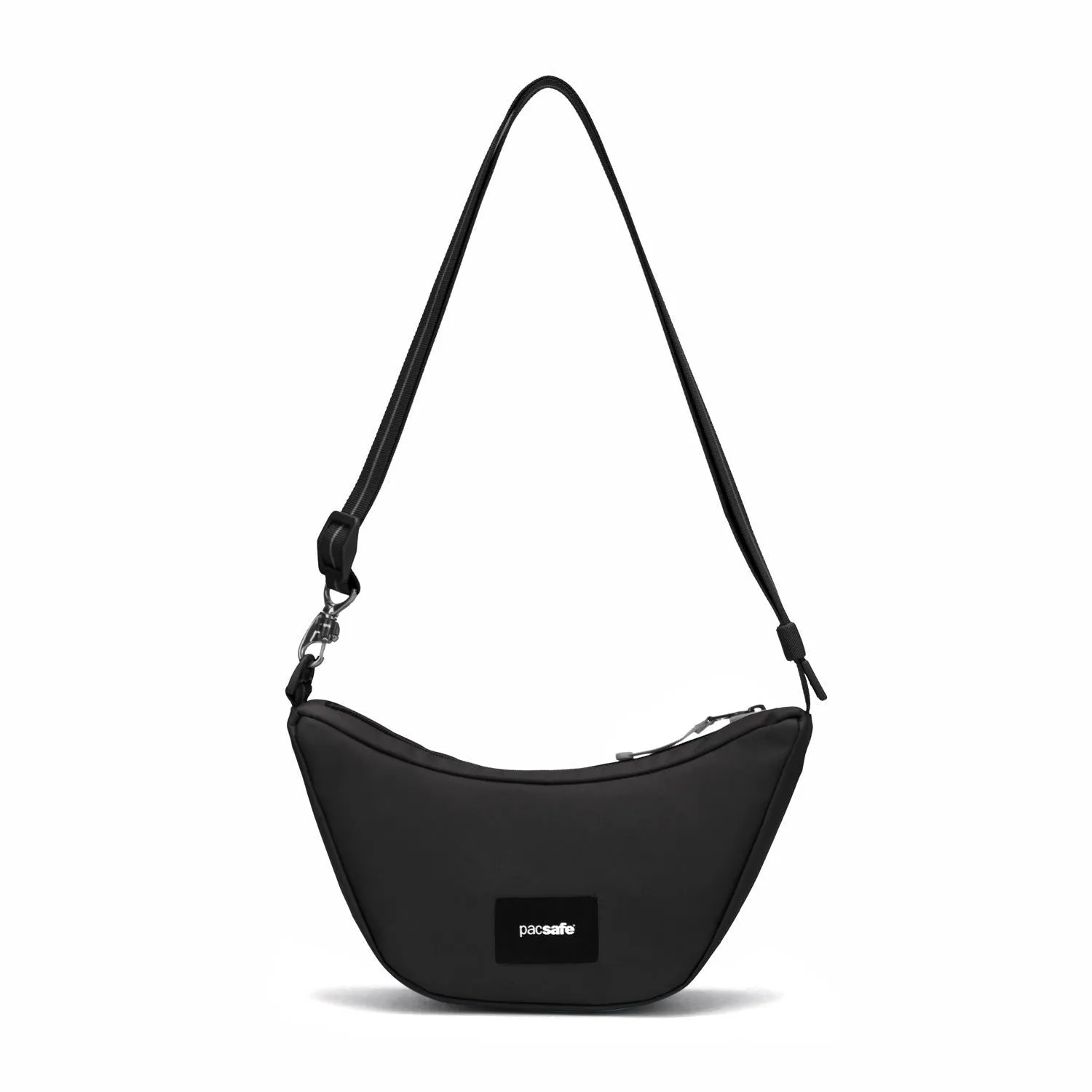 Pacsafe Go Anti-Theft Lunar Crossbody Bag