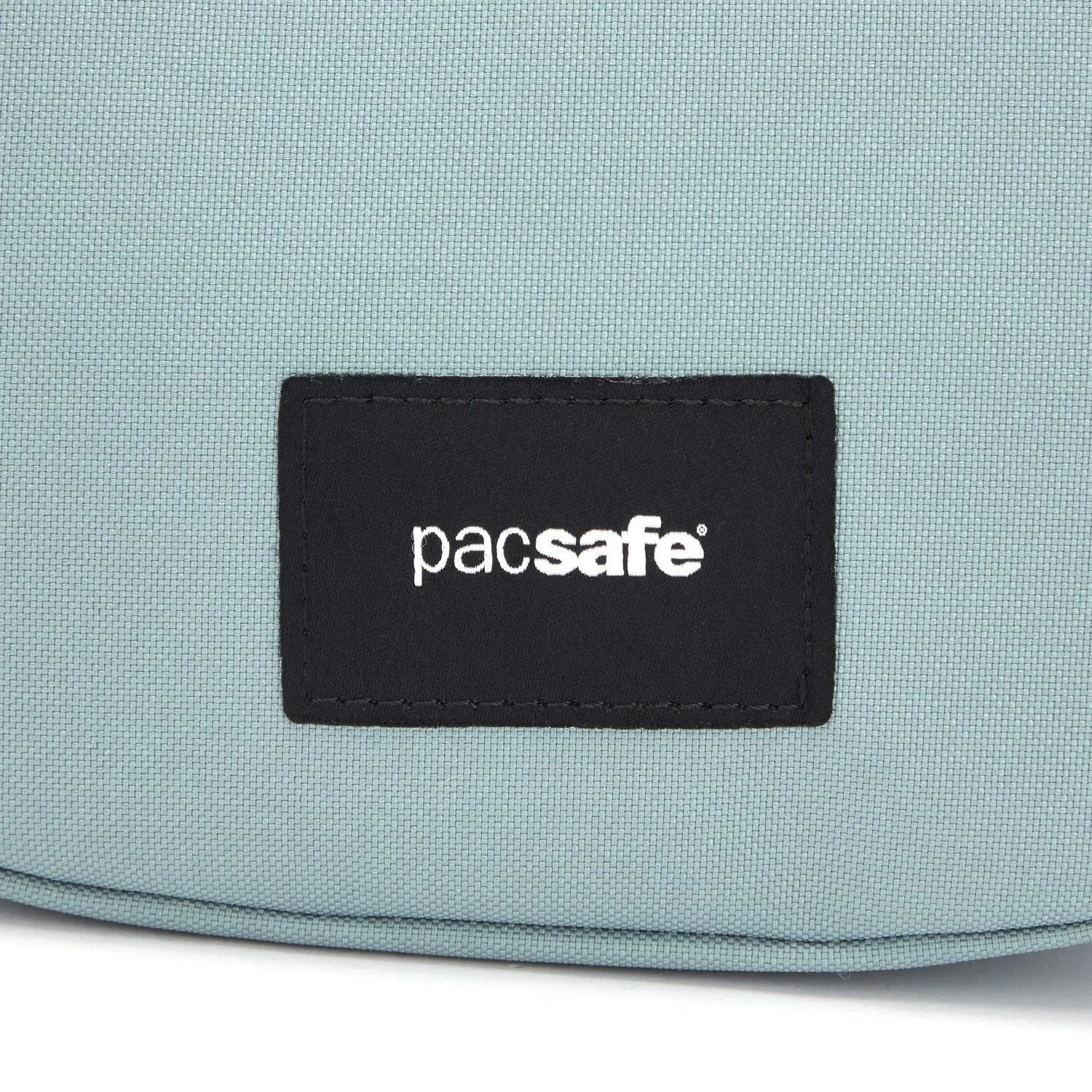 Pacsafe Go Anti-Theft Lunar Crossbody Bag
