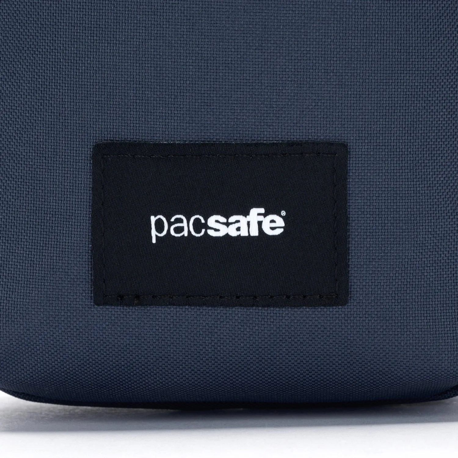 Pacsafe Go Anti-Theft Micro Crossbody Bag