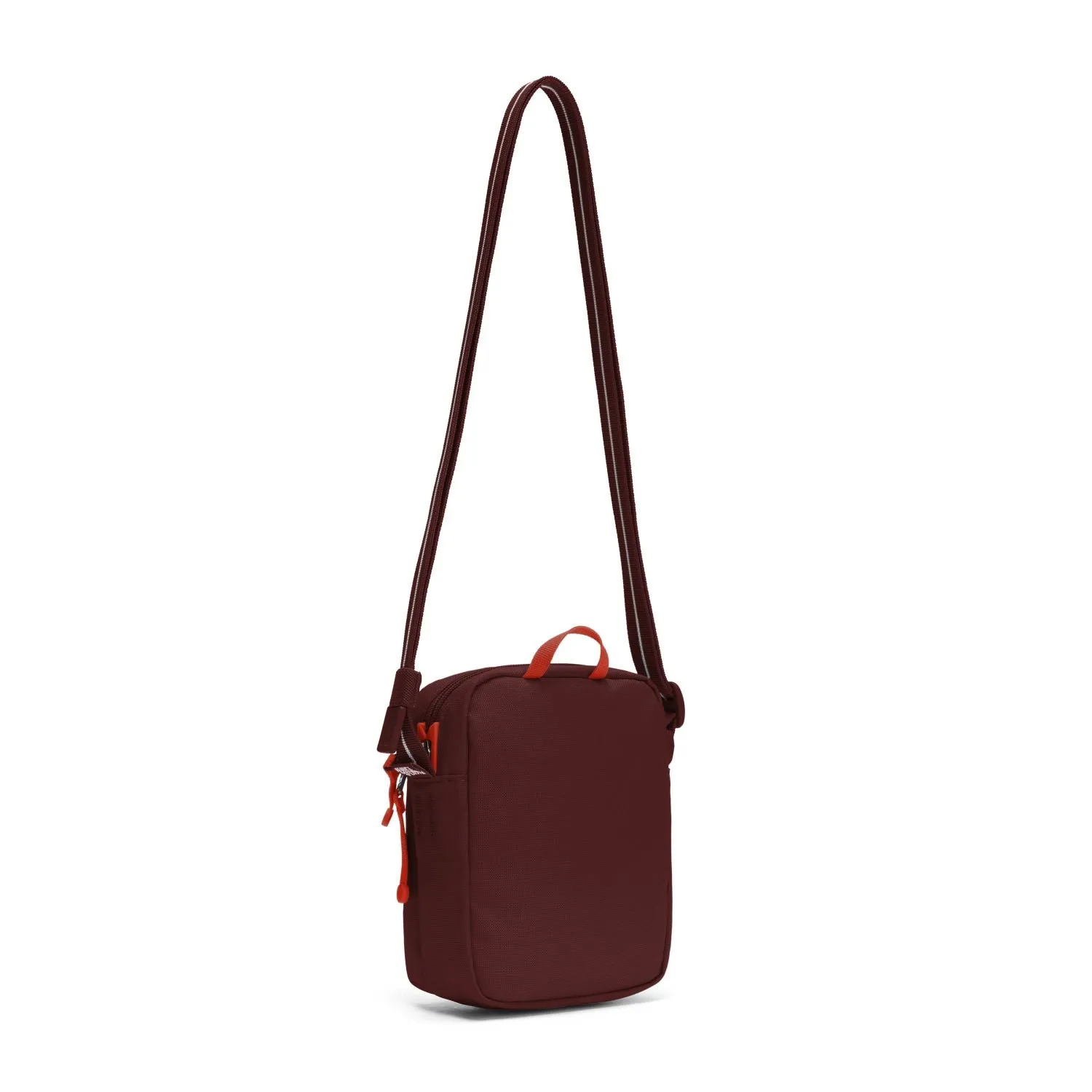 Pacsafe Go Anti-Theft Micro Crossbody Bag