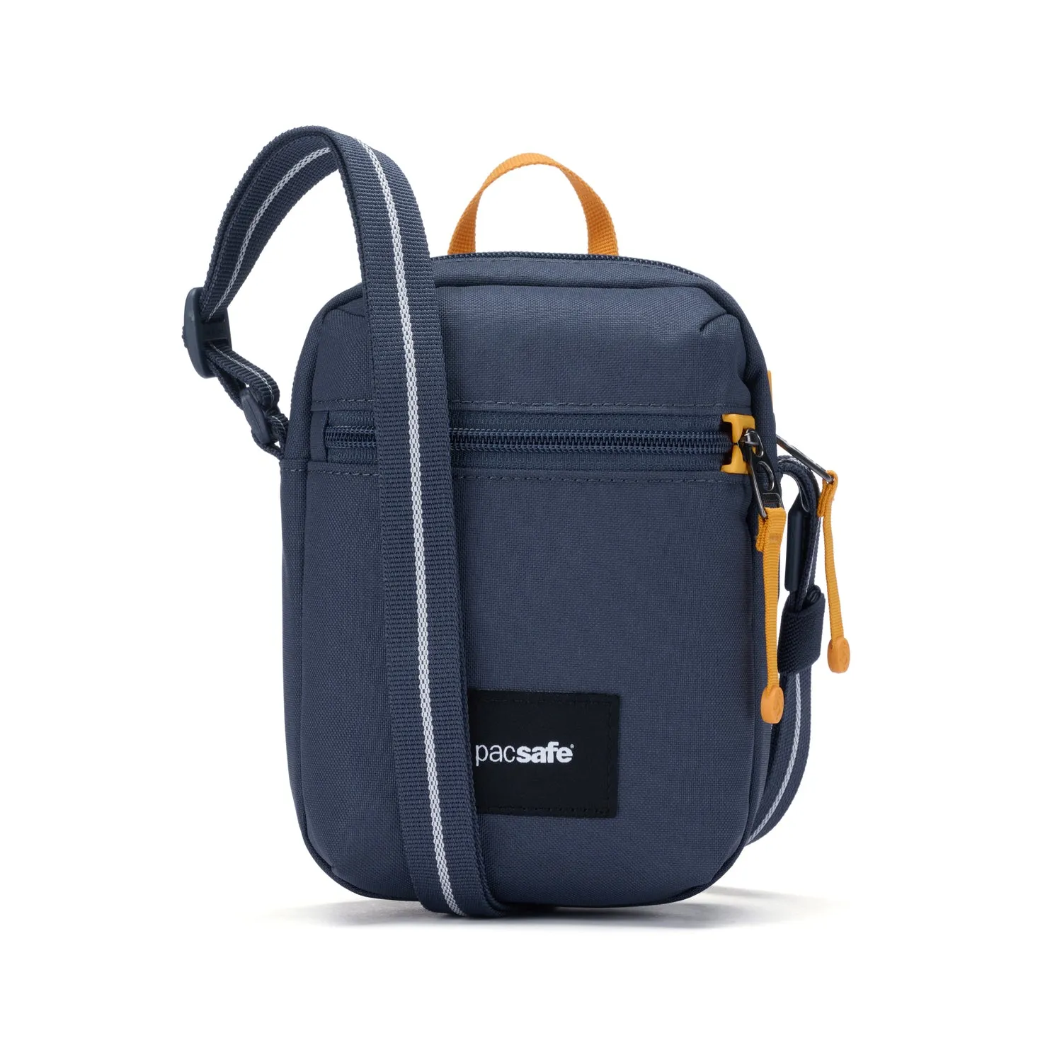 Pacsafe Go Anti-Theft Micro Crossbody Bag