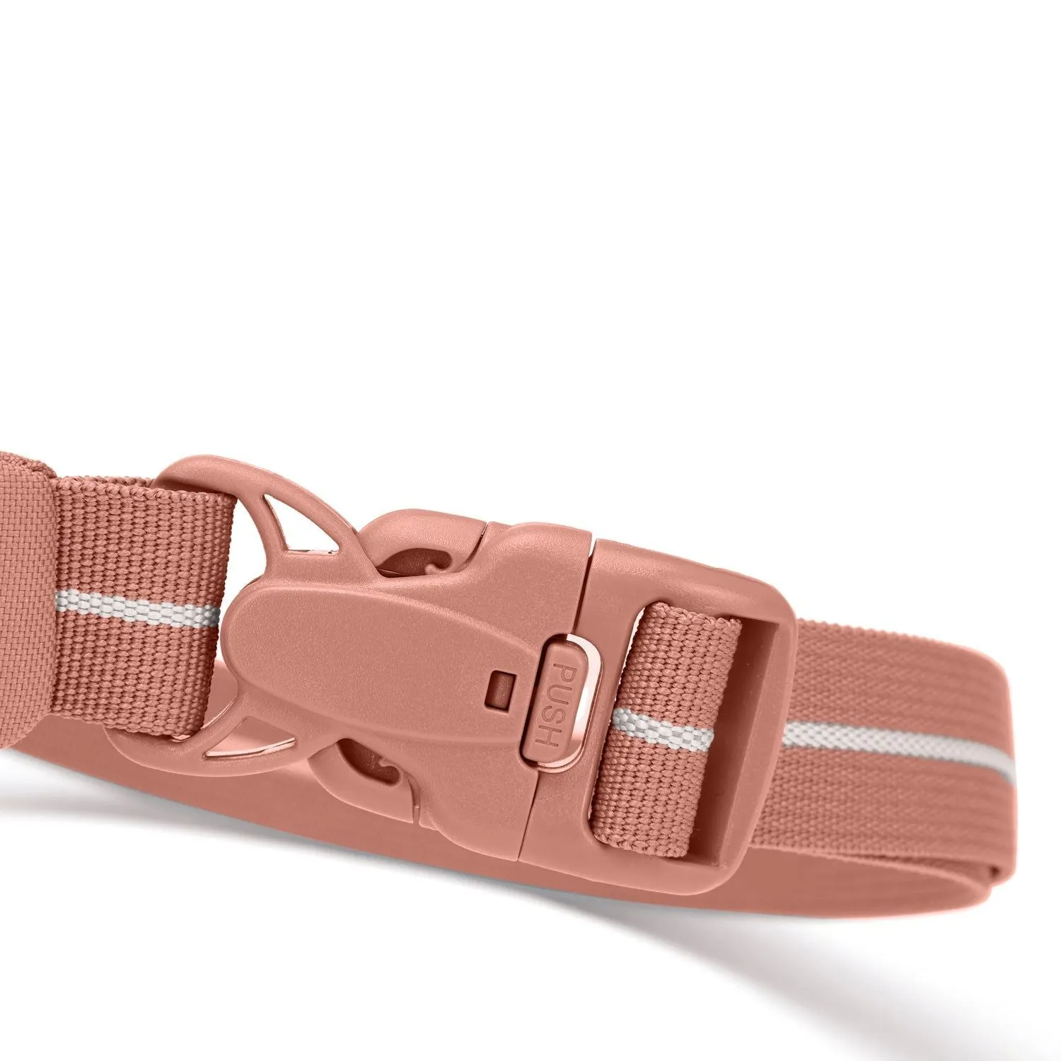 Pacsafe Go Anti-Theft Sling Pack (SA)