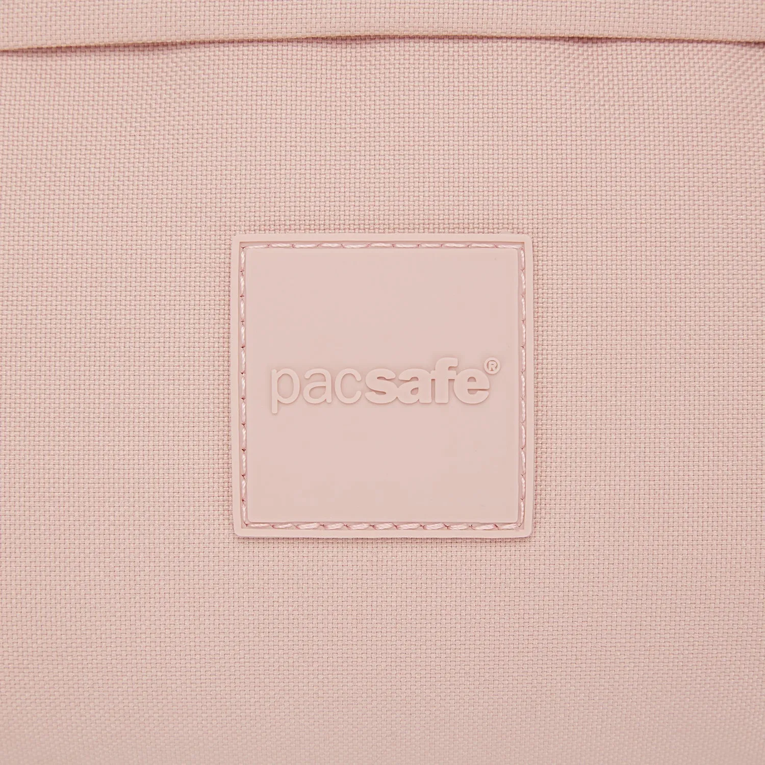 Pacsafe Go Anti-Theft Sling Pack (SA)