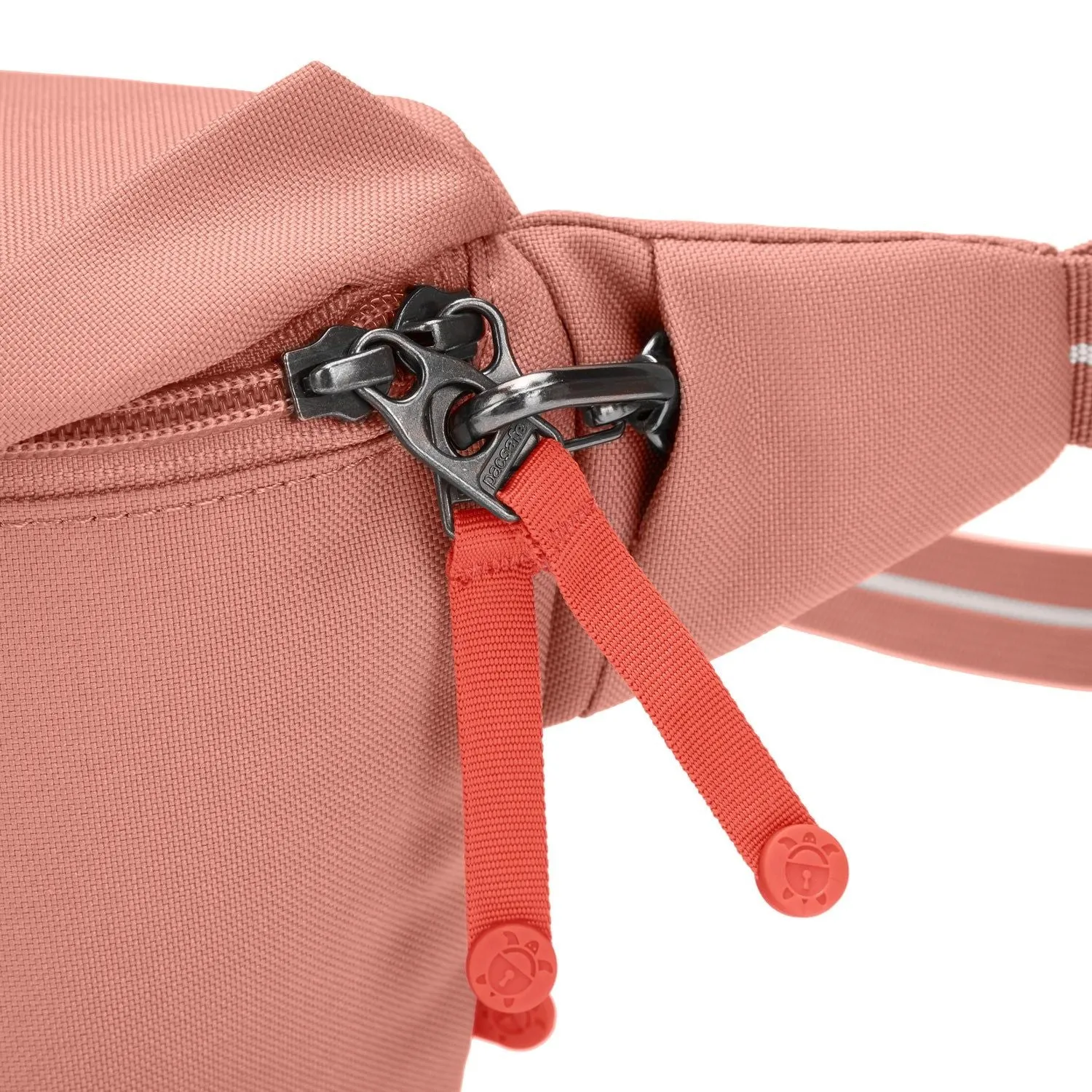 Pacsafe Go Anti-Theft Sling Pack (SA)