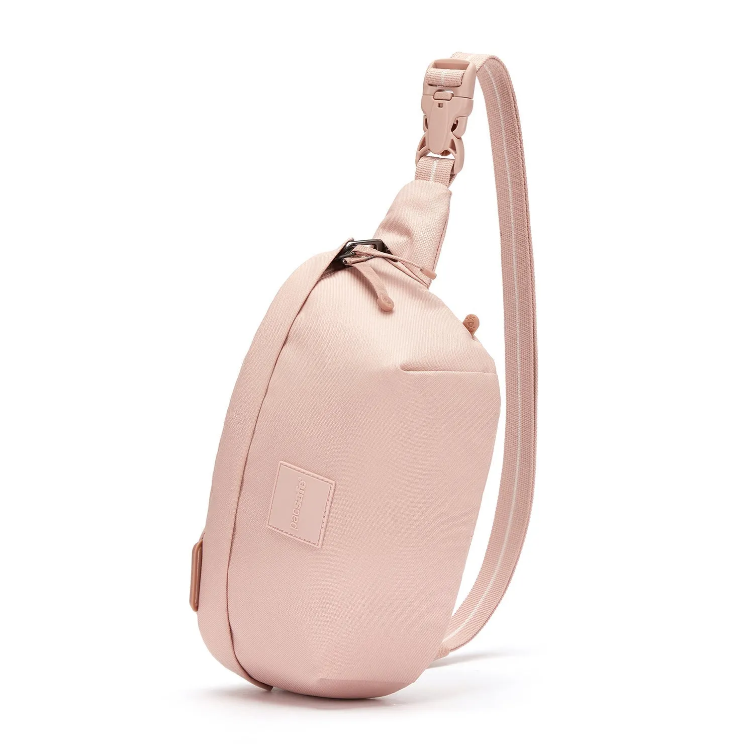 Pacsafe Go Anti-Theft Sling Pack (SA)