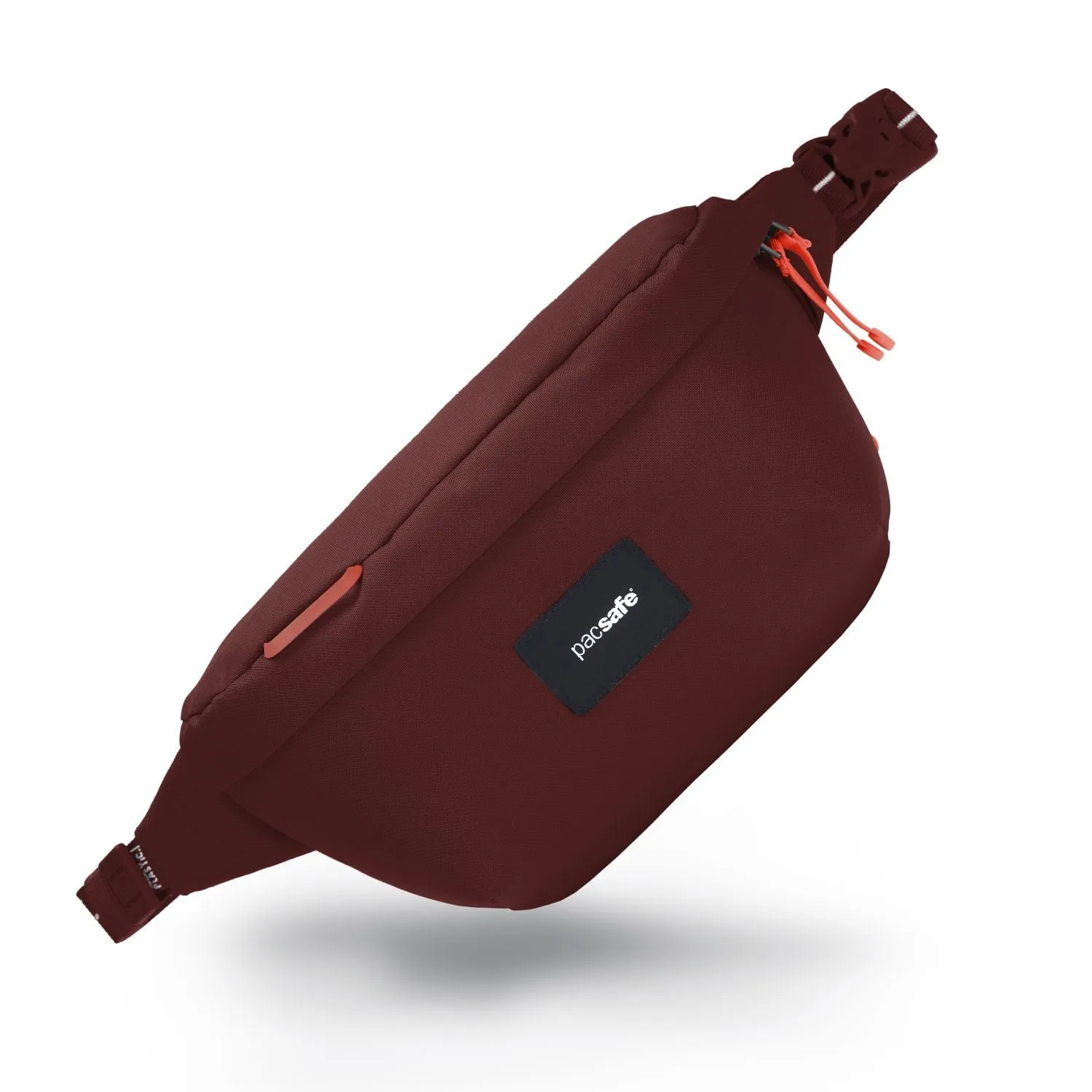 Pacsafe Go Anti-Theft Sling Pack (SA)